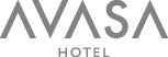 avasalogo
